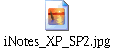 iNotes_XP_SP2.jpg