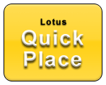 Lotus Quickplace