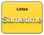 Lotus Sametime