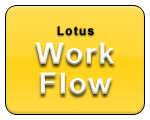 Lotus Workflow