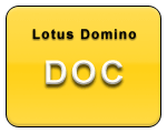 Lotus Domnio DOC